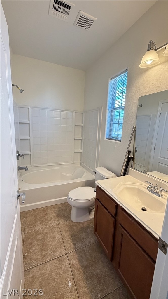 8373 Gourley Avenue - Photo 14