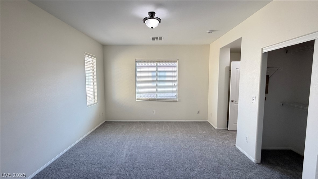 8373 Gourley Avenue - Photo 11