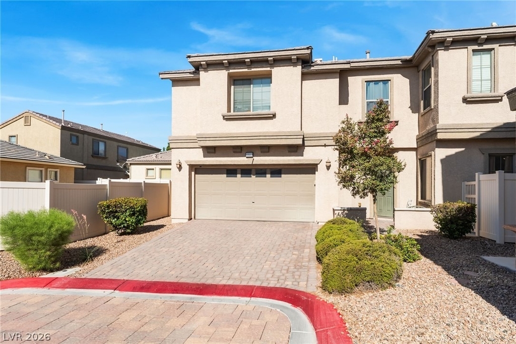 5537 Punto Del Castello Court - Photo 2