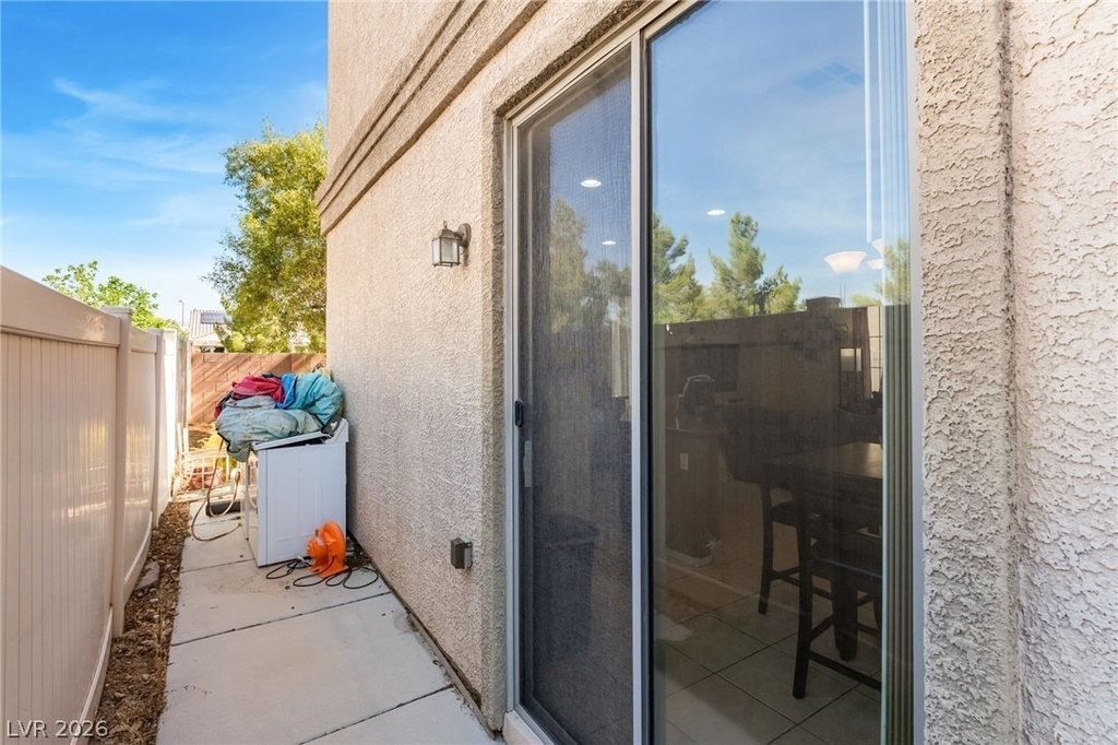 5537 Punto Del Castello Court - Photo 17
