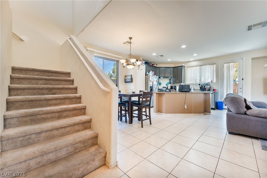 5537 Punto Del Castello Court - Photo 13