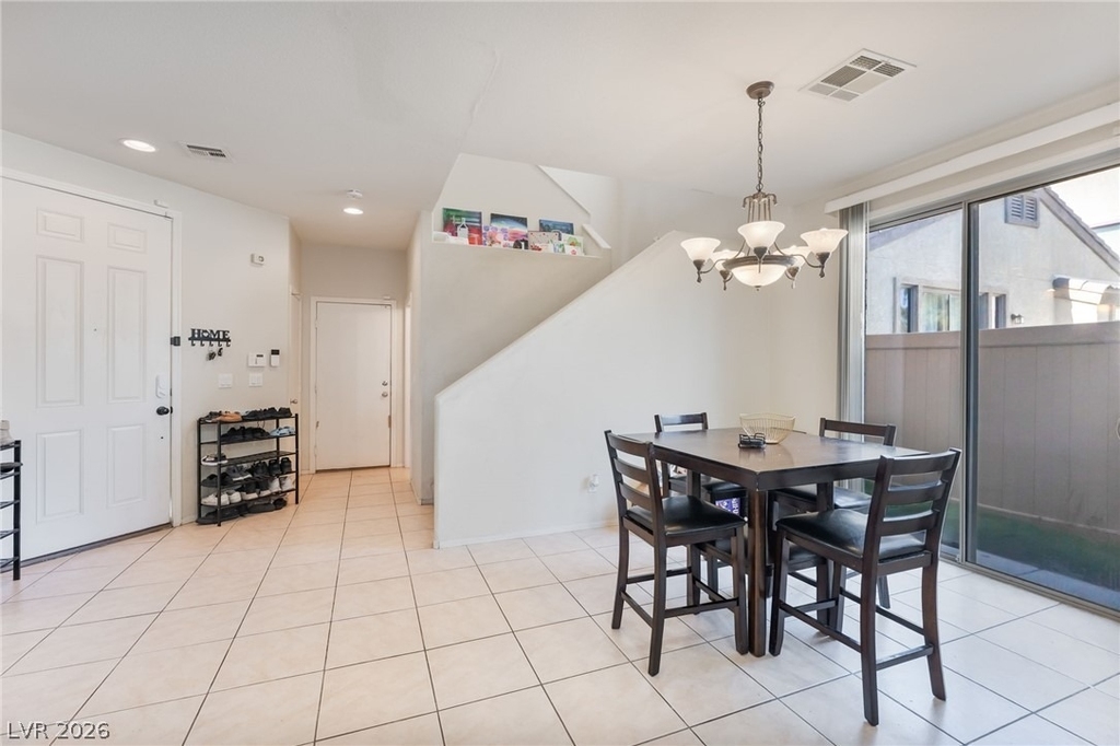 5537 Punto Del Castello Court - Photo 8