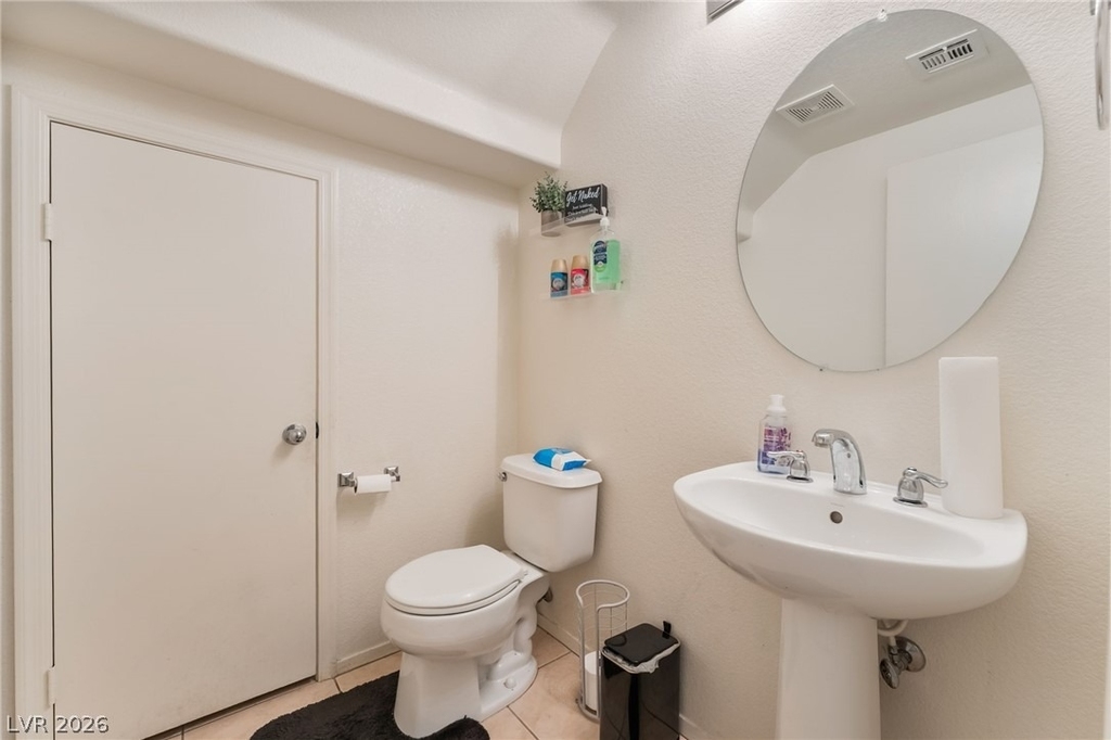 5537 Punto Del Castello Court - Photo 12