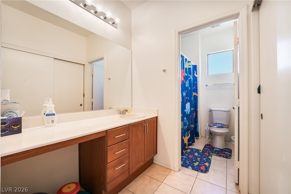 5537 Punto Del Castello Court - Photo 26