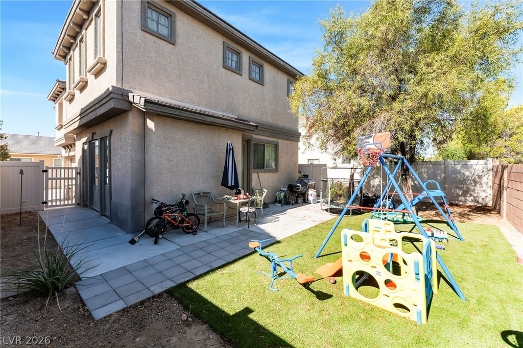 5537 Punto Del Castello Court - Photo 20