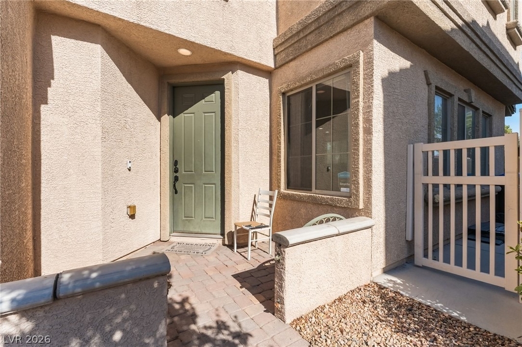 5537 Punto Del Castello Court - Photo 3