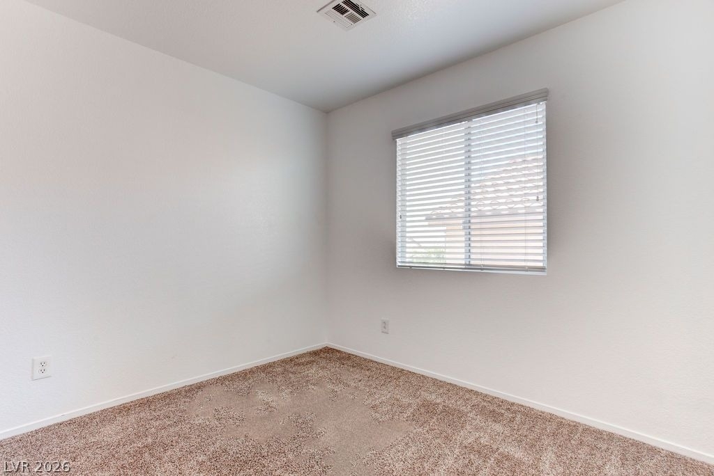 9548 Spring Blush Avenue - Photo 20