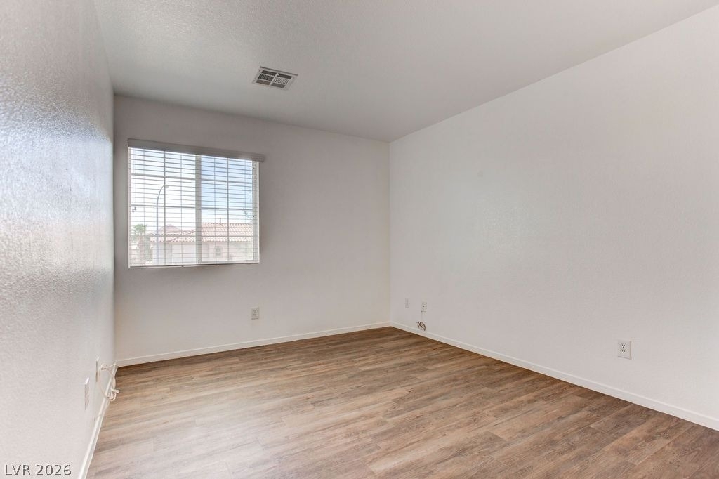 9548 Spring Blush Avenue - Photo 30