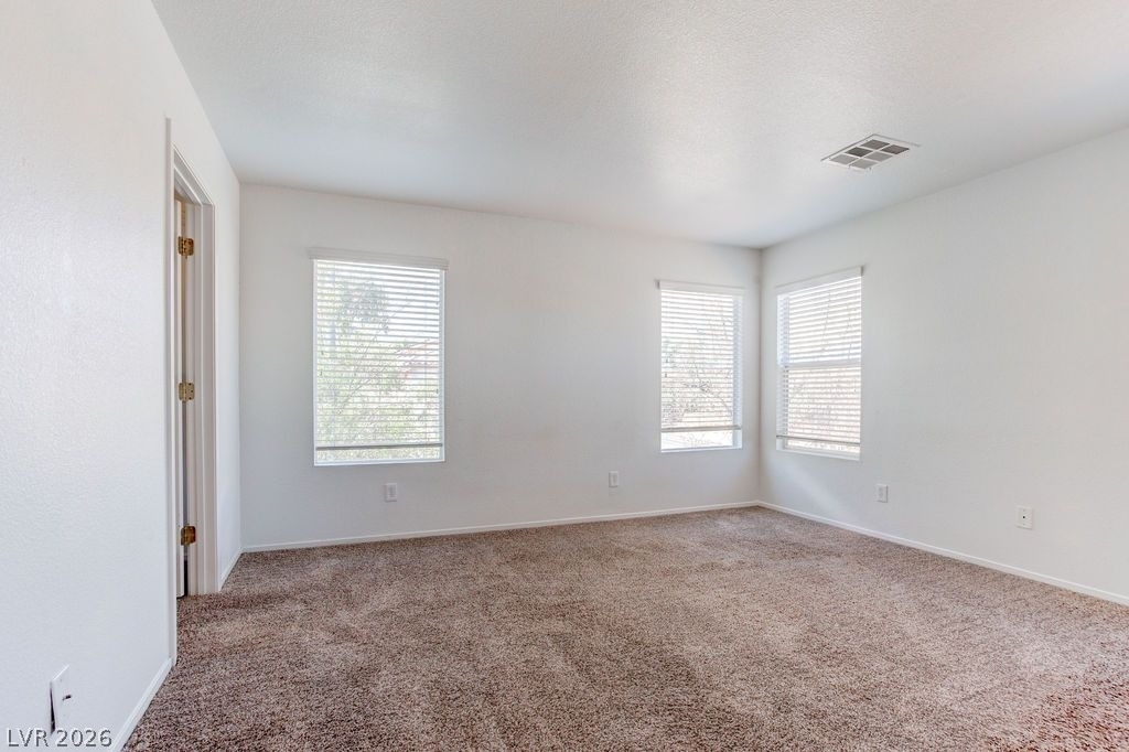 9548 Spring Blush Avenue - Photo 16