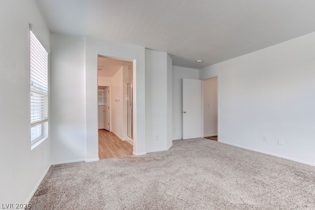 9548 Spring Blush Avenue - Photo 13