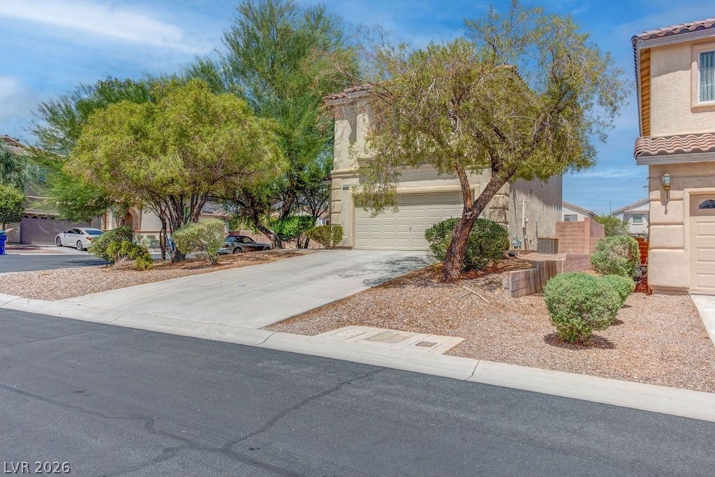9548 Spring Blush Avenue - Photo 2