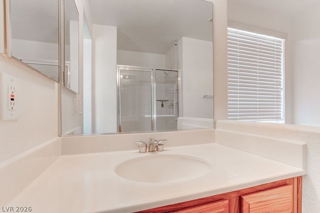 9548 Spring Blush Avenue - Photo 11