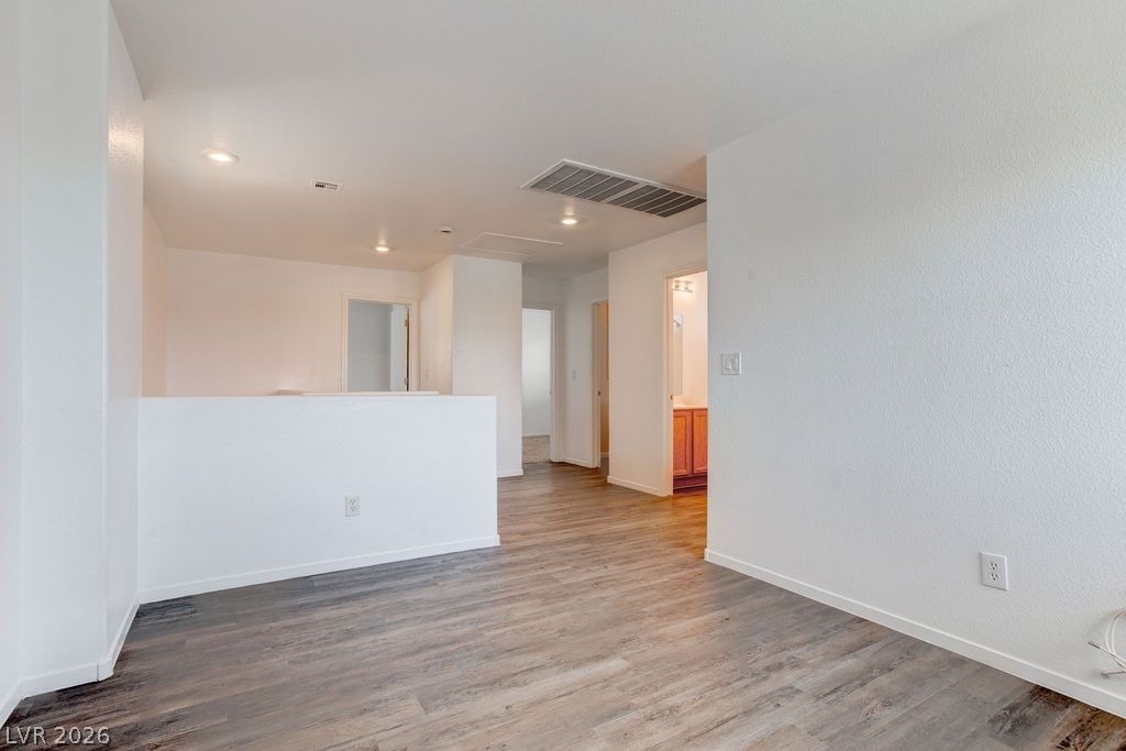 9548 Spring Blush Avenue - Photo 28