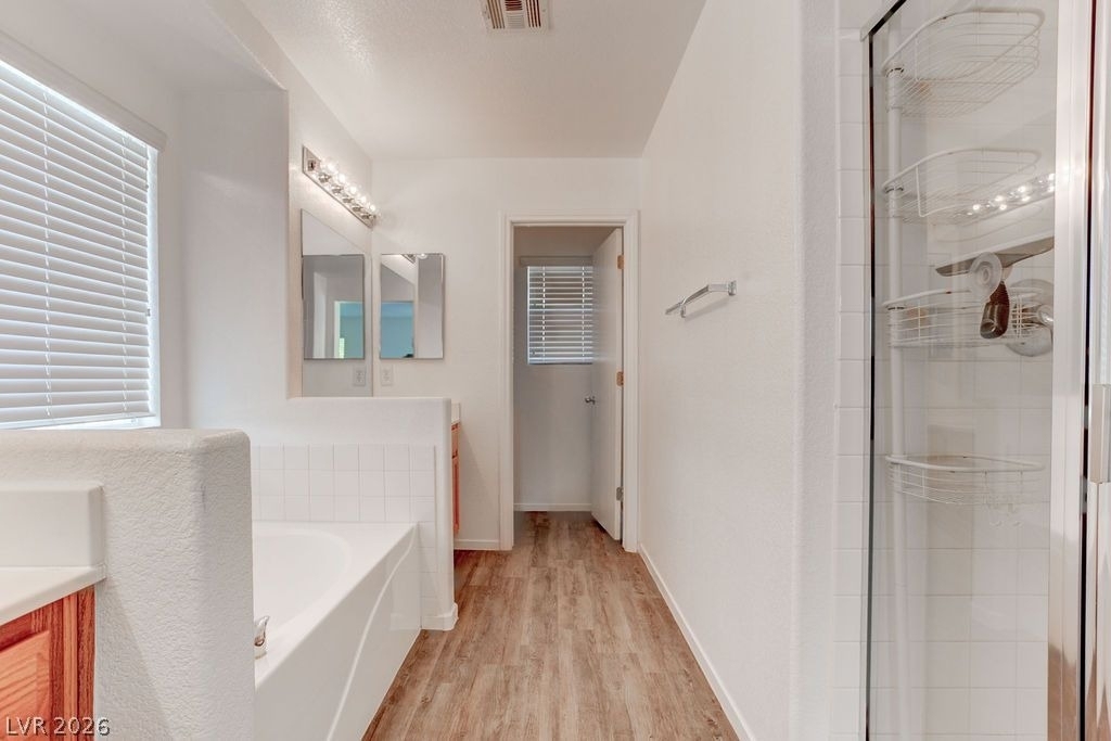 9548 Spring Blush Avenue - Photo 10