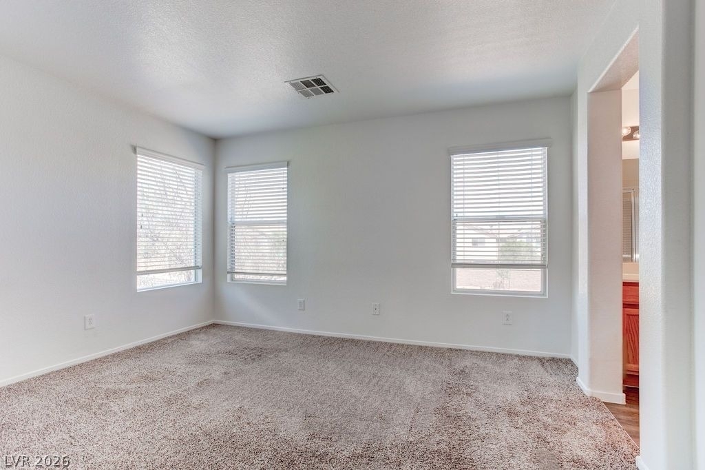 9548 Spring Blush Avenue - Photo 15