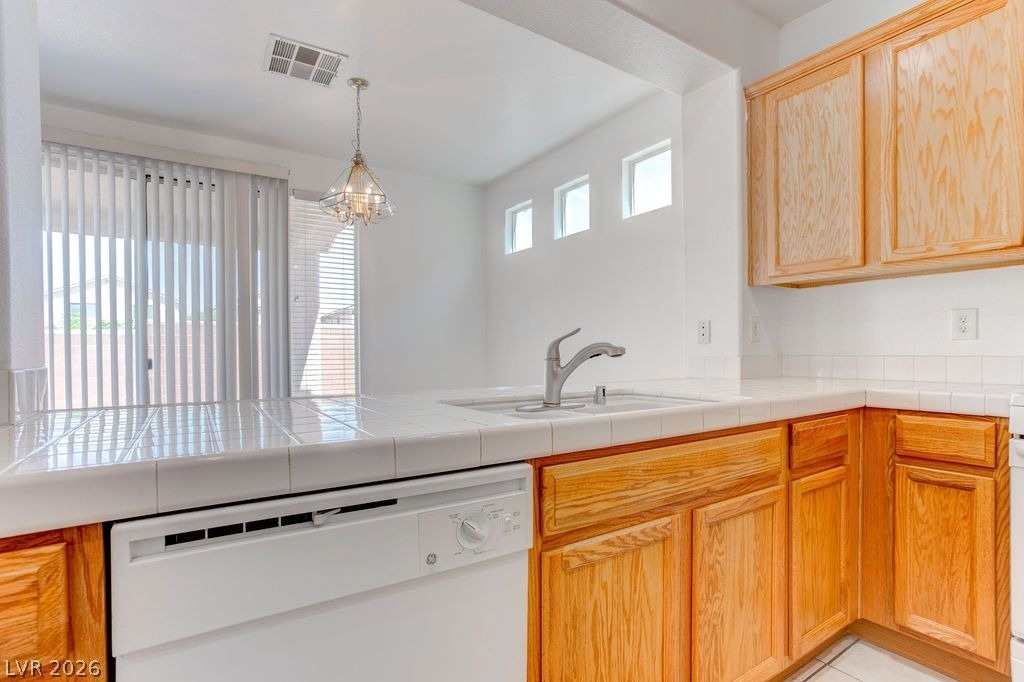 9548 Spring Blush Avenue - Photo 34