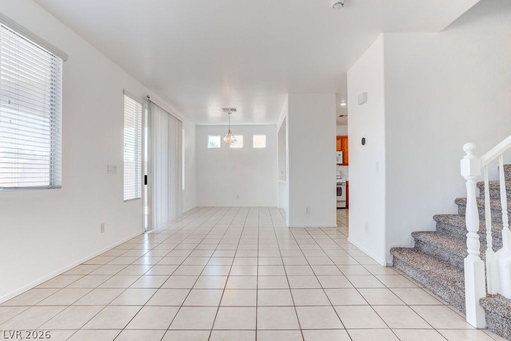 9548 Spring Blush Avenue - Photo 46