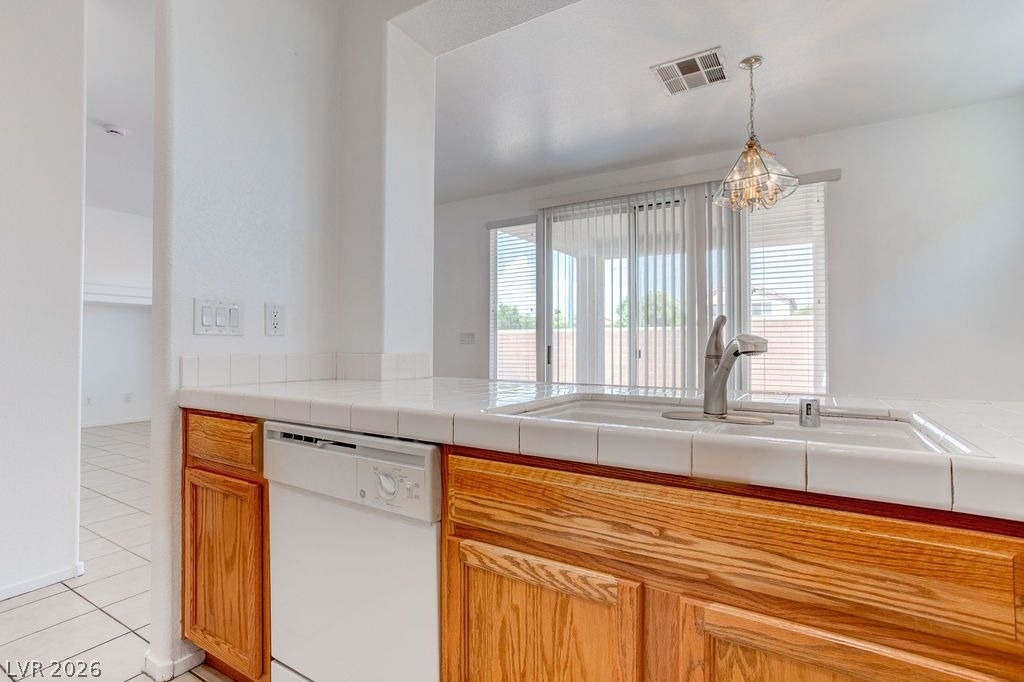 9548 Spring Blush Avenue - Photo 33
