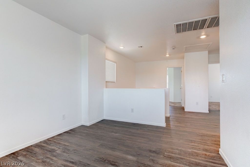 9548 Spring Blush Avenue - Photo 27