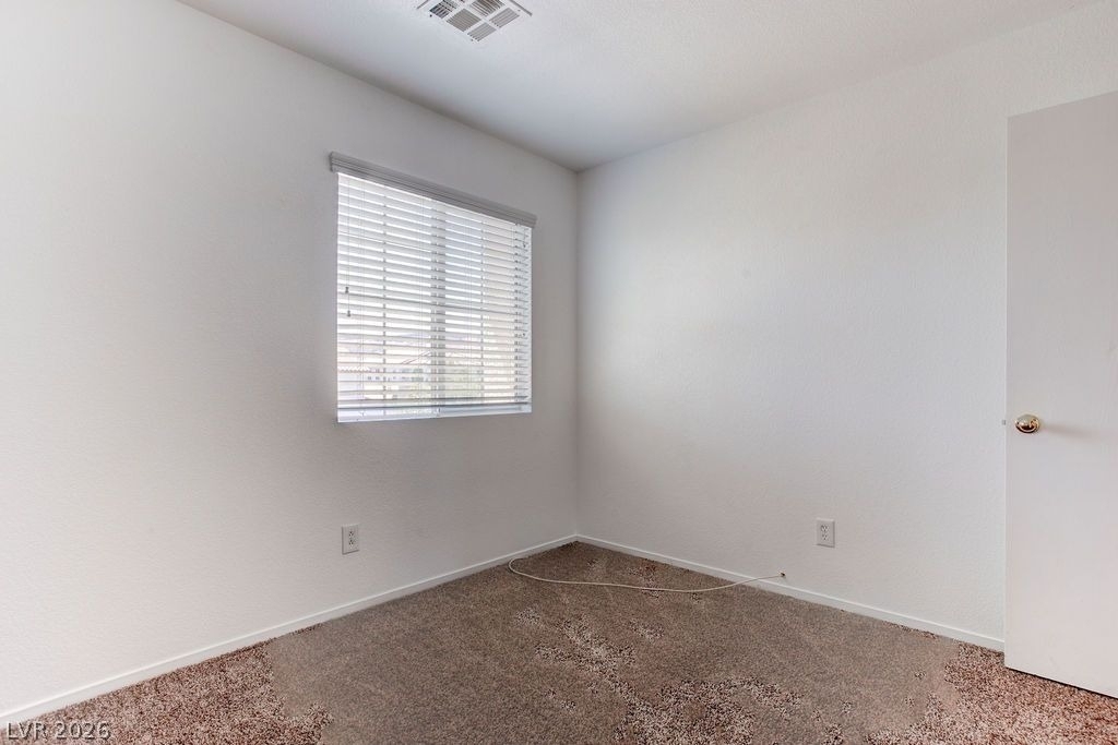 9548 Spring Blush Avenue - Photo 24