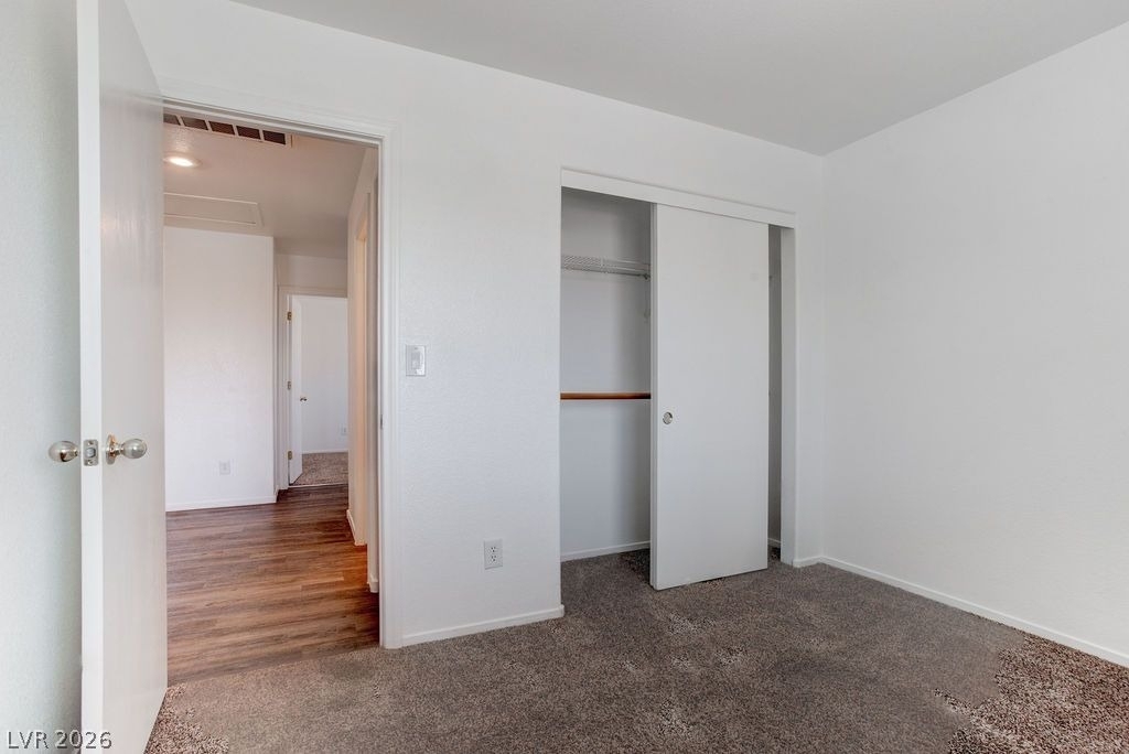 9548 Spring Blush Avenue - Photo 22
