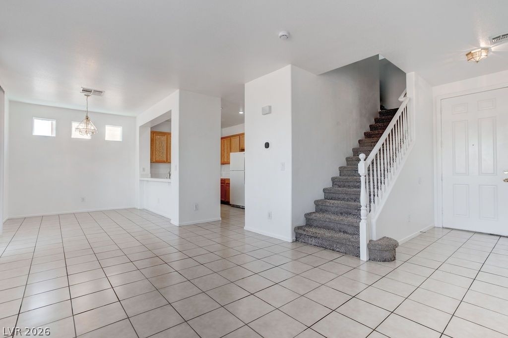 9548 Spring Blush Avenue - Photo 45
