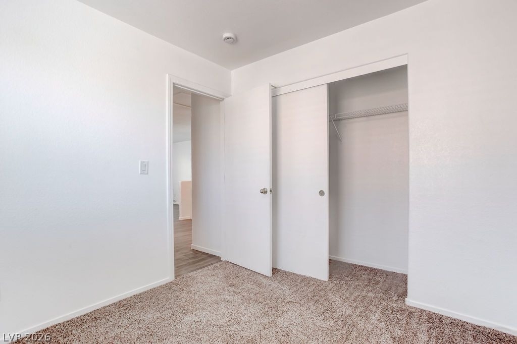 9548 Spring Blush Avenue - Photo 18