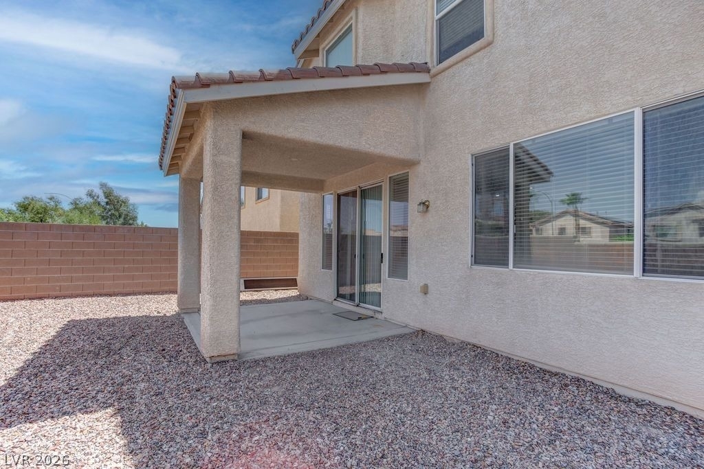 9548 Spring Blush Avenue - Photo 4