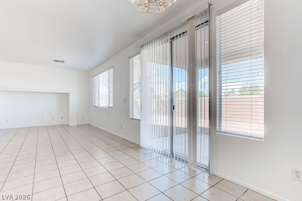 9548 Spring Blush Avenue - Photo 39