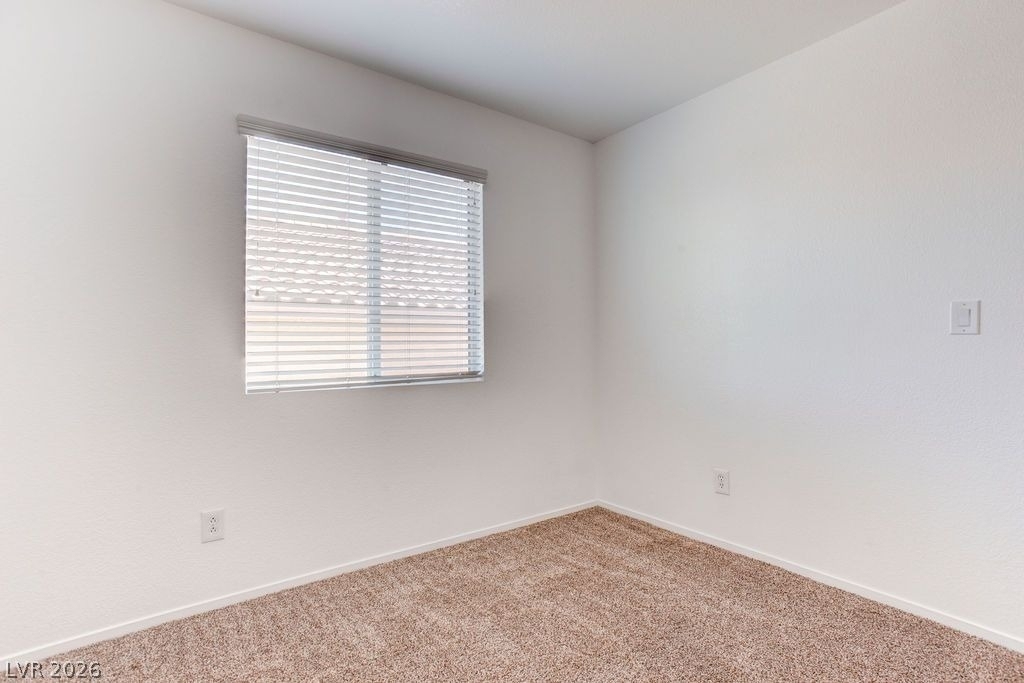 9548 Spring Blush Avenue - Photo 19
