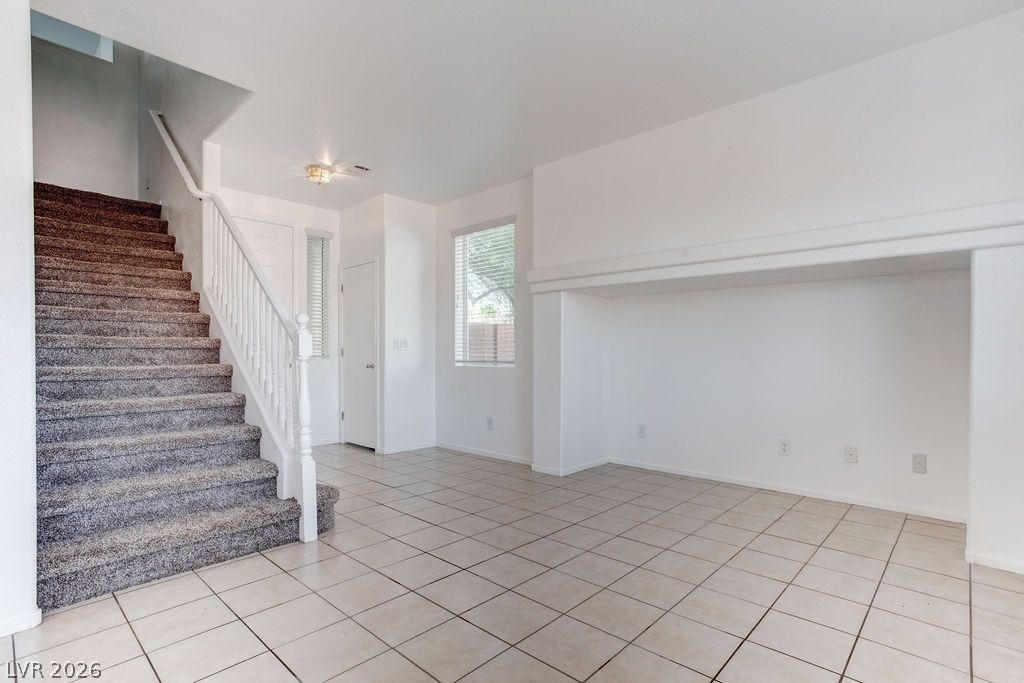 9548 Spring Blush Avenue - Photo 43