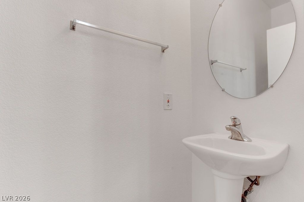 9548 Spring Blush Avenue - Photo 32