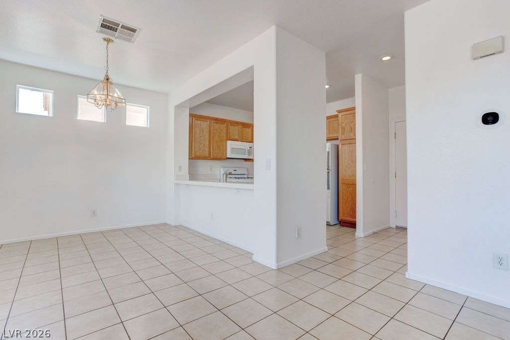 9548 Spring Blush Avenue - Photo 44