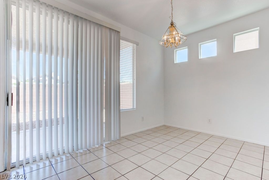 9548 Spring Blush Avenue - Photo 40