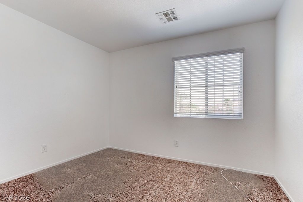 9548 Spring Blush Avenue - Photo 25