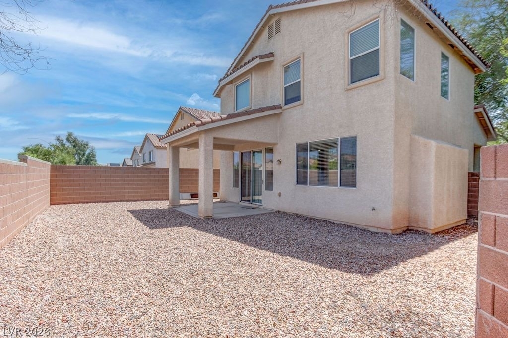 9548 Spring Blush Avenue - Photo 6