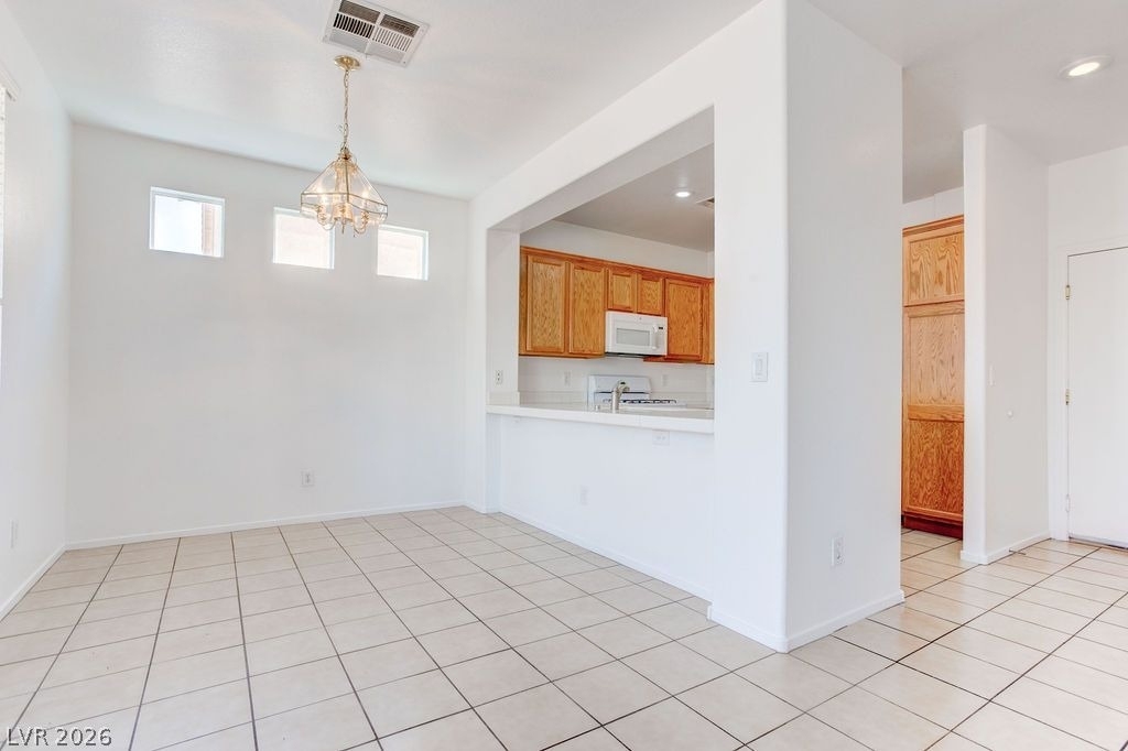 9548 Spring Blush Avenue - Photo 42