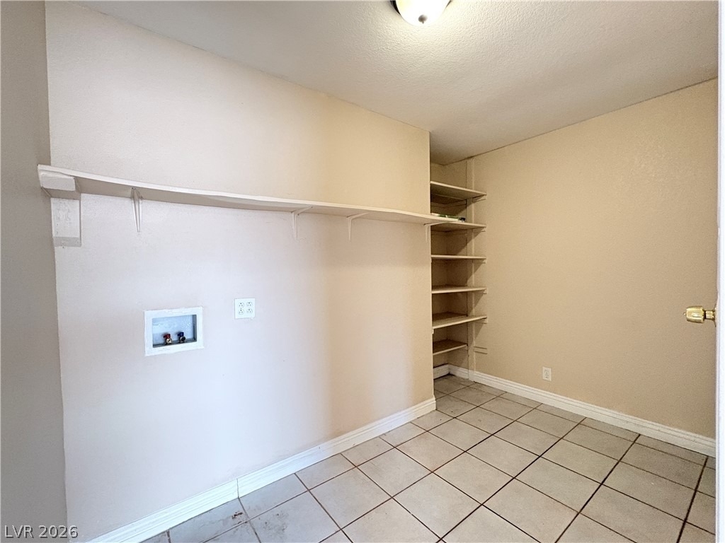6329 Brittany Way - Photo 19