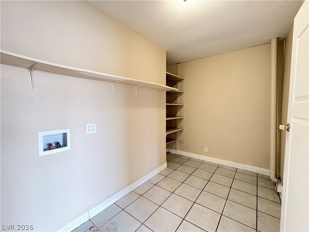 6329 Brittany Way - Photo 18