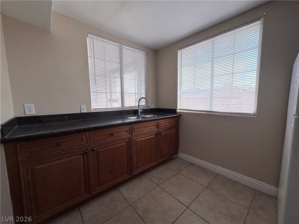 6329 Brittany Way - Photo 33