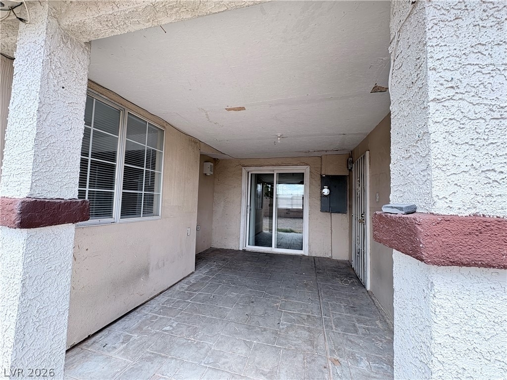 6329 Brittany Way - Photo 24