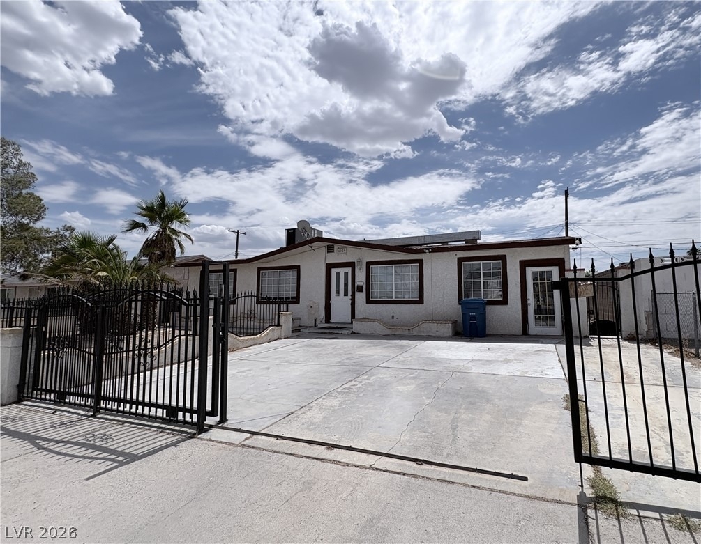 6329 Brittany Way - Photo 1
