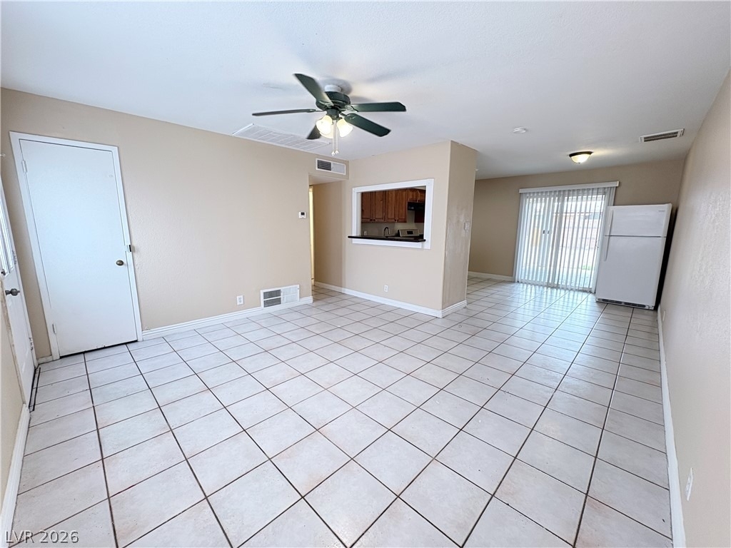 6329 Brittany Way - Photo 3