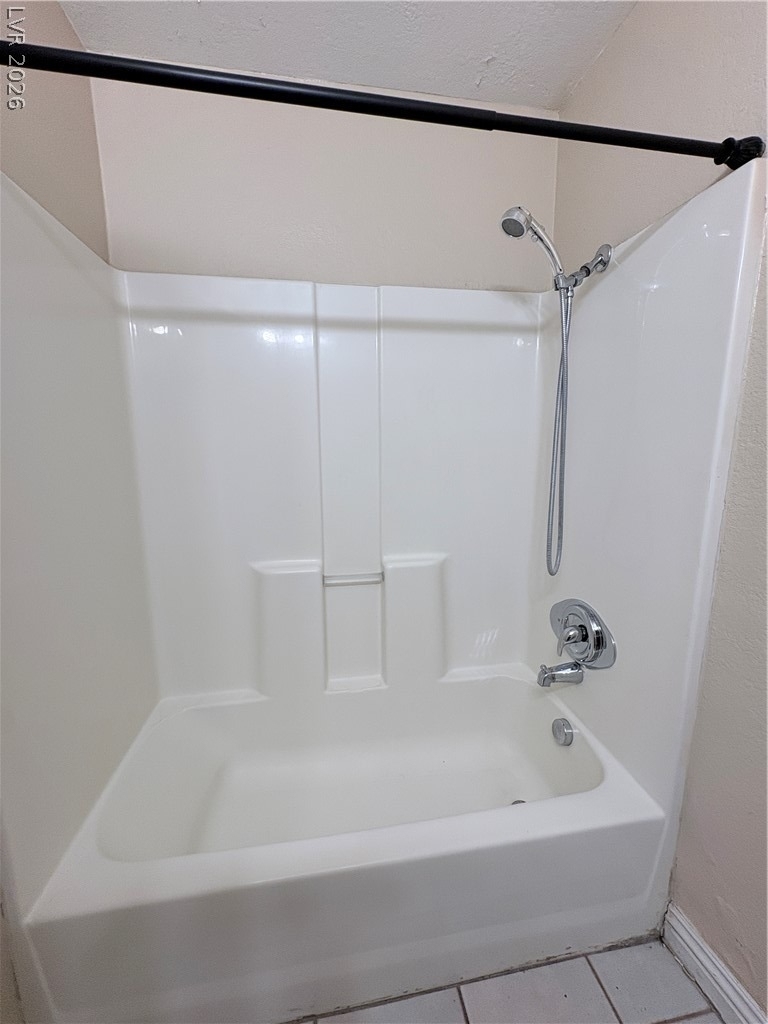 6329 Brittany Way - Photo 9