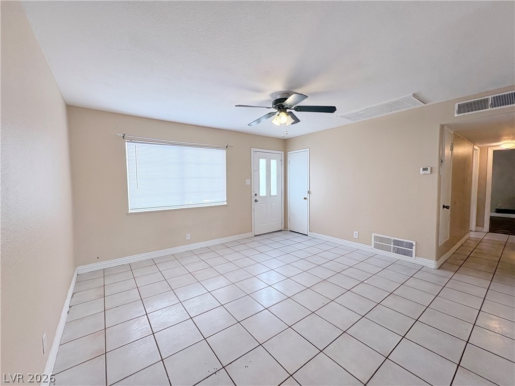 6329 Brittany Way - Photo 4