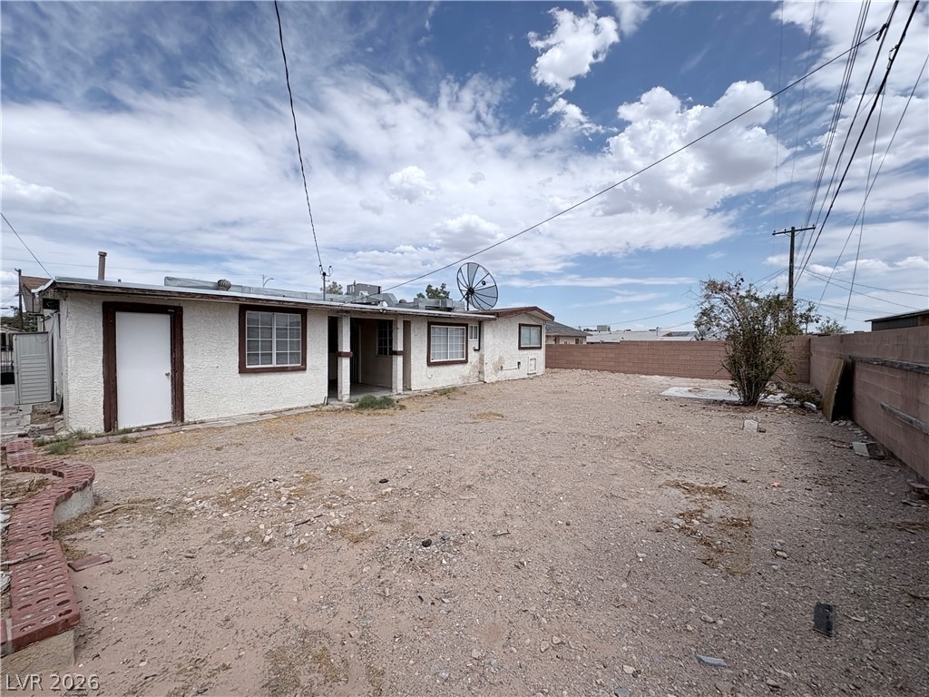6329 Brittany Way - Photo 26