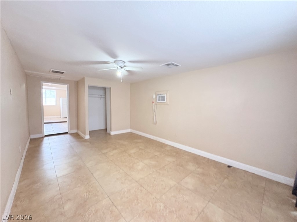 6329 Brittany Way - Photo 27