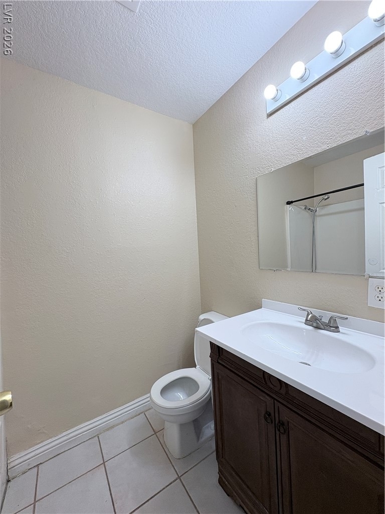 6329 Brittany Way - Photo 8
