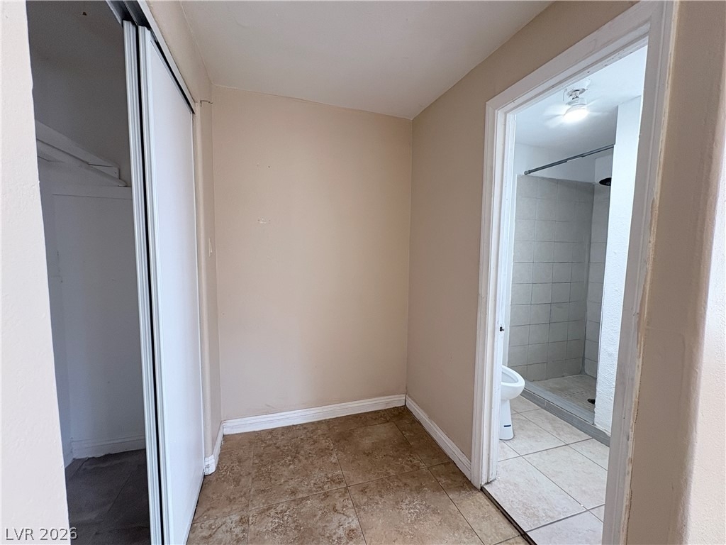 6329 Brittany Way - Photo 22
