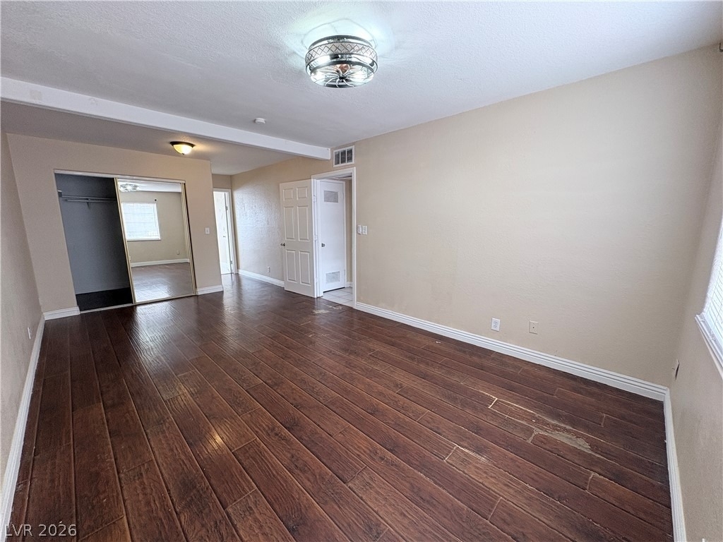 6329 Brittany Way - Photo 13